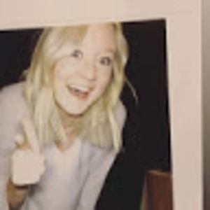 Meet your Posher, Alli